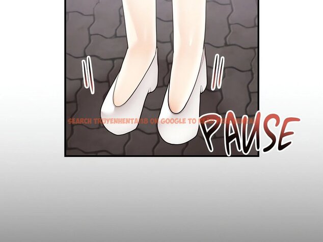 Read Hentai Image 105 807eb in comic More Than Each Other - Chapter 31 - www.hentaitnt.net