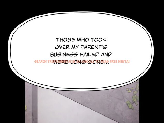Read Hentai Image 107 807eb in comic More Than Each Other - Chapter 31 - www.hentaitnt.net