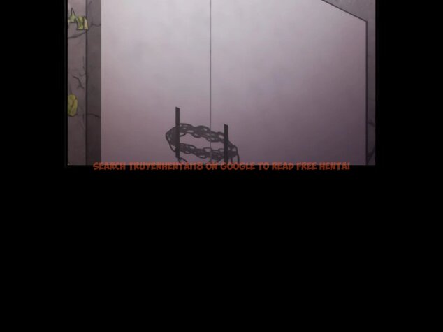 Read Hentai Image 108 807eb in comic More Than Each Other - Chapter 31 - www.hentaitnt.net