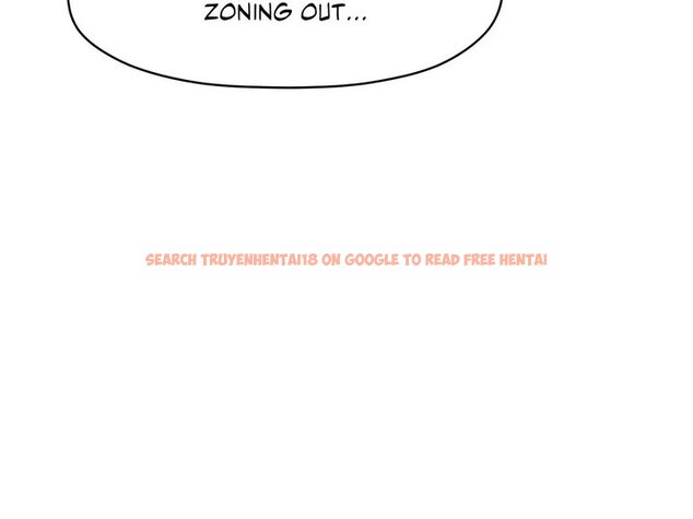 Read Hentai Image 11 807eb in comic More Than Each Other - Chapter 31 - www.hentaitnt.net