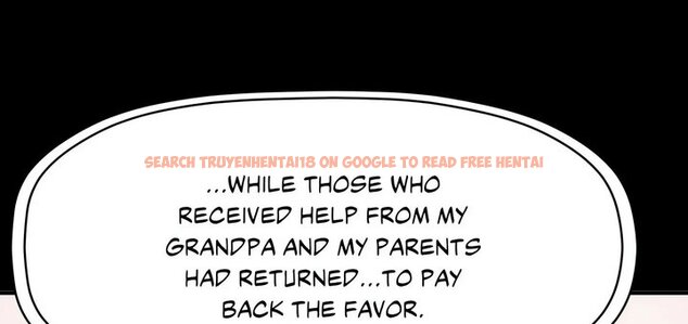 Read Hentai Image 110 807eb in comic More Than Each Other - Chapter 31 - www.hentaitnt.net