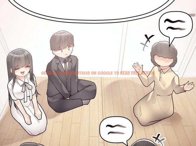 Read Hentai Image 111 807eb in comic More Than Each Other - Chapter 31 - www.hentaitnt.net