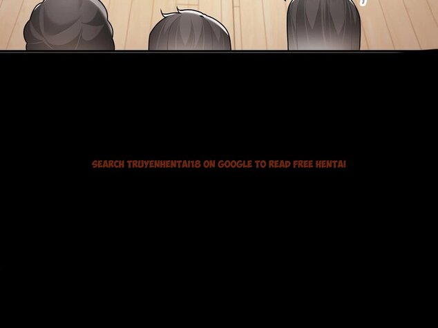Read Hentai Image 112 807eb in comic More Than Each Other - Chapter 31 - www.hentaitnt.net