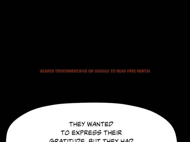 Read Hentai Image 113 807eb in comic More Than Each Other - Chapter 31 - www.hentaitnt.net