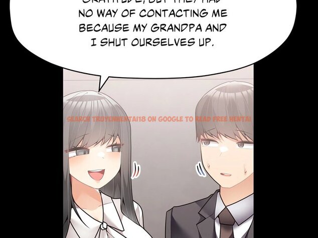Read Hentai Image 114 807eb in comic More Than Each Other - Chapter 31 - www.hentaitnt.net