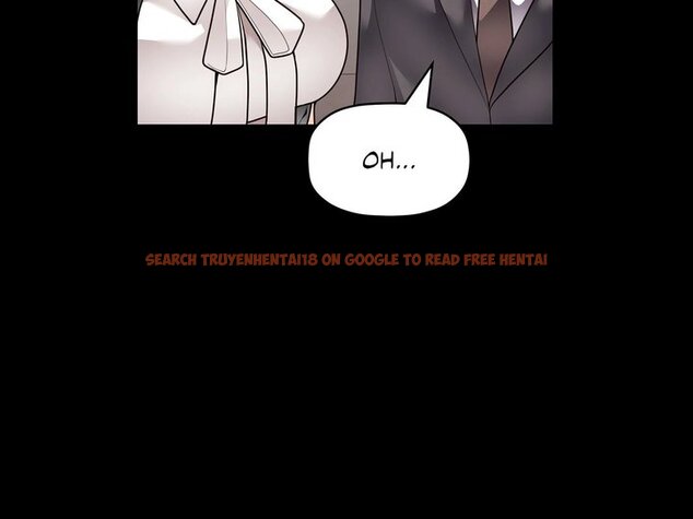 Read Hentai Image 115 807eb in comic More Than Each Other - Chapter 31 - www.hentaitnt.net