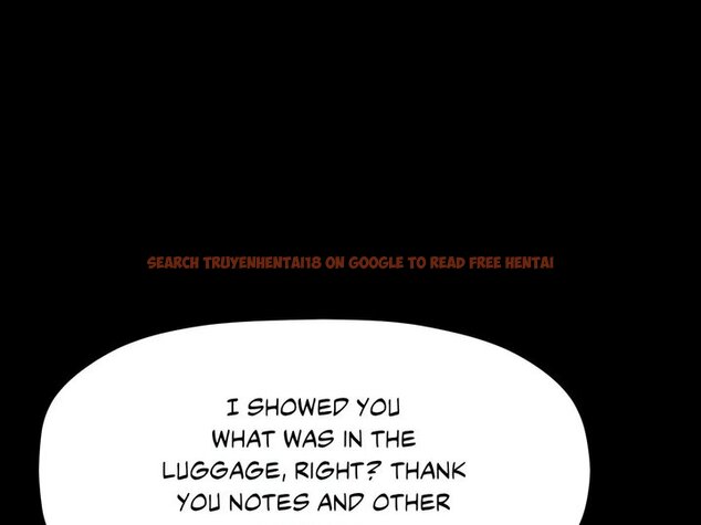Read Hentai Image 116 807eb in comic More Than Each Other - Chapter 31 - www.hentaitnt.net