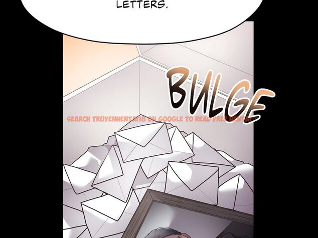 Read Hentai Image 117 807eb in comic More Than Each Other - Chapter 31 - www.hentaitnt.net