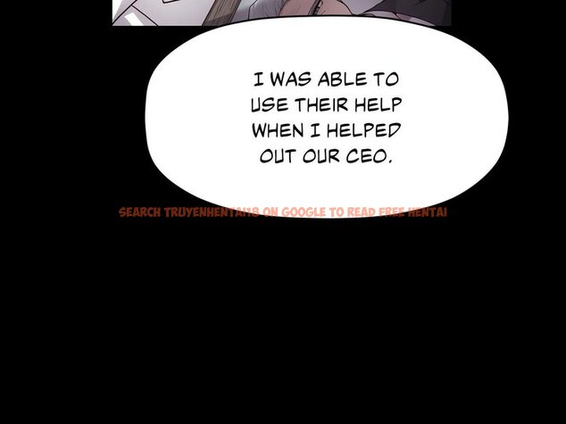 Read Hentai Image 118 807eb in comic More Than Each Other - Chapter 31 - www.hentaitnt.net