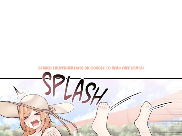 Read Hentai Image 12 807eb in comic More Than Each Other - Chapter 31 - www.hentaitnt.net