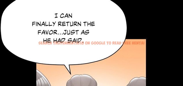 Read Hentai Image 120 807eb in comic More Than Each Other - Chapter 31 - www.hentaitnt.net