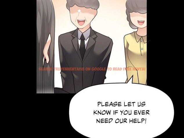 Read Hentai Image 121 807eb in comic More Than Each Other - Chapter 31 - www.hentaitnt.net