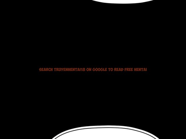 Read Hentai Image 122 807eb in comic More Than Each Other - Chapter 31 - www.hentaitnt.net