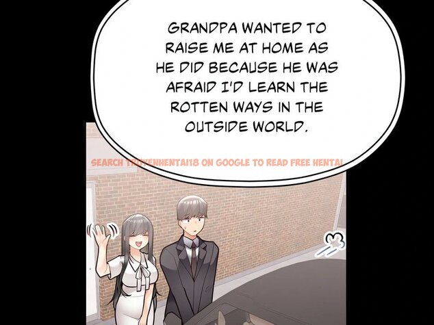 Read Hentai Image 123 807eb in comic More Than Each Other - Chapter 31 - www.hentaitnt.net