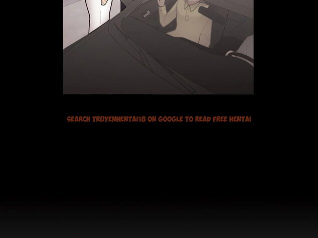 Read Hentai Image 124 807eb in comic More Than Each Other - Chapter 31 - www.hentaitnt.net