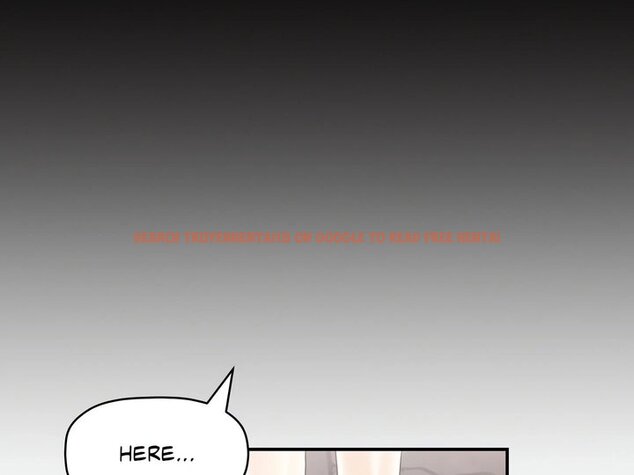 Read Hentai Image 125 807eb in comic More Than Each Other - Chapter 31 - www.hentaitnt.net