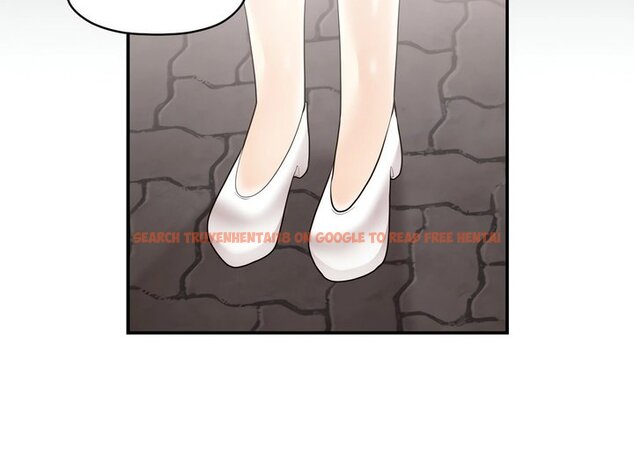 Read Hentai Image 126 807eb in comic More Than Each Other - Chapter 31 - www.hentaitnt.net