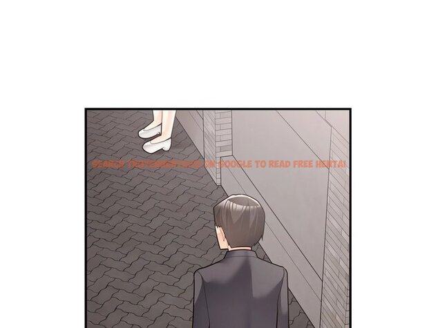 Read Hentai Image 128 807eb in comic More Than Each Other - Chapter 31 - www.hentaitnt.net