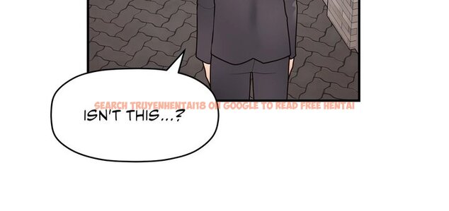 Read Hentai Image 129 807eb in comic More Than Each Other - Chapter 31 - www.hentaitnt.net