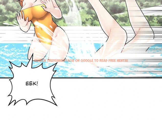 Read Hentai Image 13 807eb in comic More Than Each Other - Chapter 31 - www.hentaitnt.net