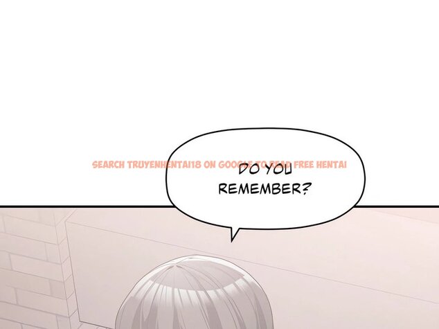 Read Hentai Image 131 807eb in comic More Than Each Other - Chapter 31 - www.hentaitnt.net