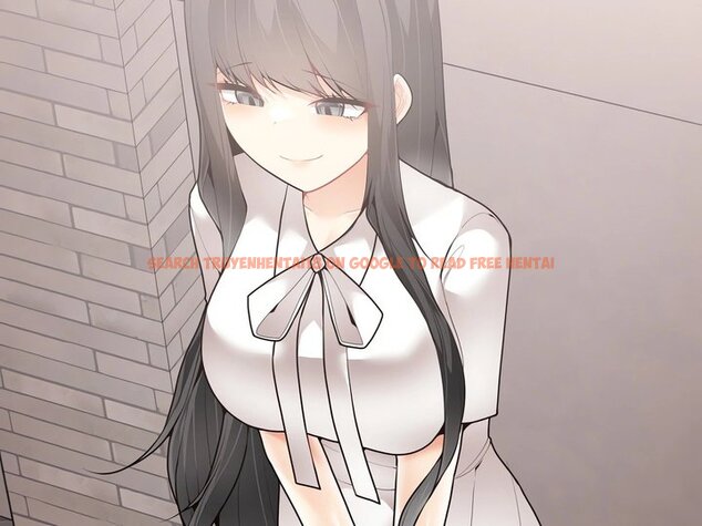 Read Hentai Image 132 807eb in comic More Than Each Other - Chapter 31 - www.hentaitnt.net
