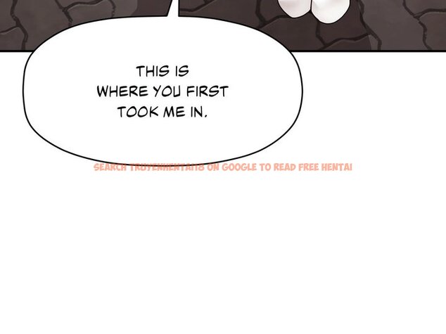 Read Hentai Image 134 807eb in comic More Than Each Other - Chapter 31 - www.hentaitnt.net