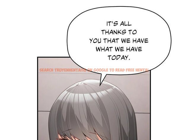 Read Hentai Image 136 807eb in comic More Than Each Other - Chapter 31 - www.hentaitnt.net