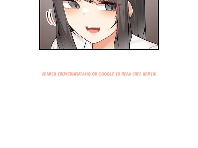 Read Hentai Image 137 807eb in comic More Than Each Other - Chapter 31 - www.hentaitnt.net