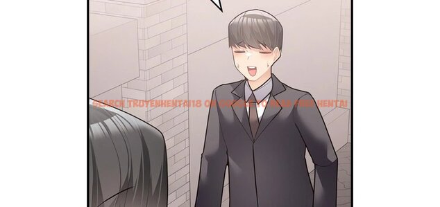 Read Hentai Image 139 807eb in comic More Than Each Other - Chapter 31 - www.hentaitnt.net