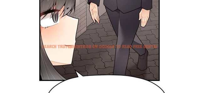 Read Hentai Image 140 807eb in comic More Than Each Other - Chapter 31 - www.hentaitnt.net