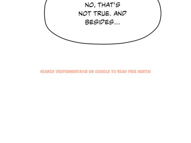 Read Hentai Image 141 807eb in comic More Than Each Other - Chapter 31 - www.hentaitnt.net