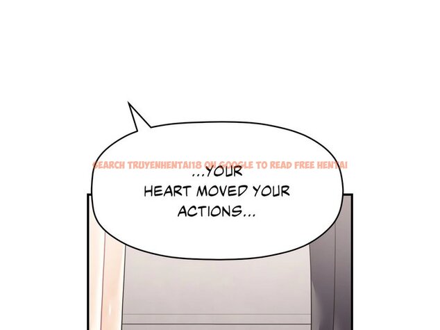 Read Hentai Image 142 807eb in comic More Than Each Other - Chapter 31 - www.hentaitnt.net