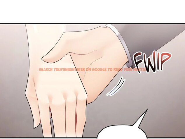 Read Hentai Image 145 807eb in comic More Than Each Other - Chapter 31 - www.hentaitnt.net