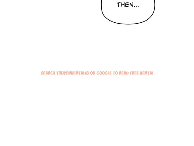 Read Hentai Image 146 807eb in comic More Than Each Other - Chapter 31 - www.hentaitnt.net