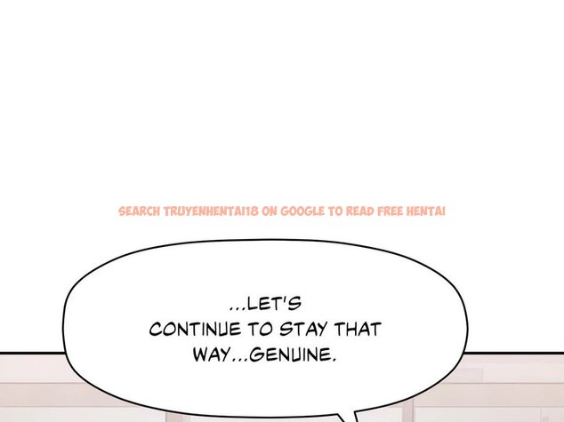 Read Hentai Image 147 807eb in comic More Than Each Other - Chapter 31 - www.hentaitnt.net