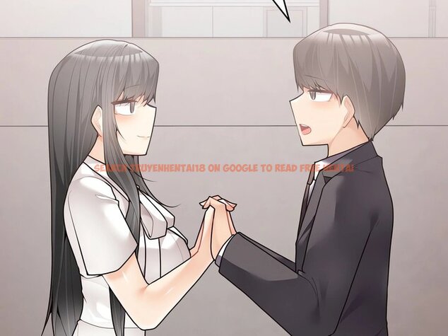 Read Hentai Image 148 807eb in comic More Than Each Other - Chapter 31 - www.hentaitnt.net