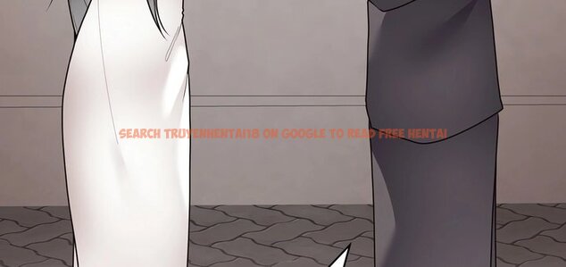 Read Hentai Image 149 807eb in comic More Than Each Other - Chapter 31 - www.hentaitnt.net