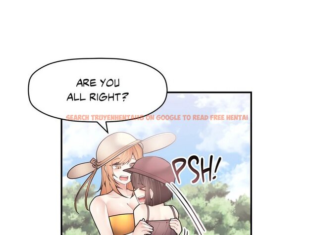 Read Hentai Image 15 807eb in comic More Than Each Other - Chapter 31 - www.hentaitnt.net