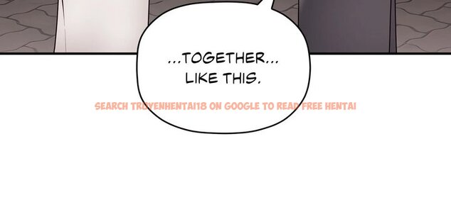 Read Hentai Image 150 807eb in comic More Than Each Other - Chapter 31 - www.hentaitnt.net