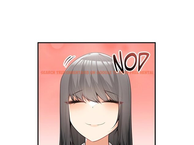 Read Hentai Image 152 807eb in comic More Than Each Other - Chapter 31 - www.hentaitnt.net