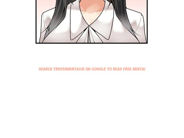 Read Hentai Image 153 807eb in comic More Than Each Other - Chapter 31 - www.hentaitnt.net