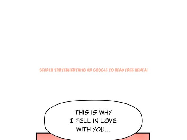 Read Hentai Image 154 807eb in comic More Than Each Other - Chapter 31 - www.hentaitnt.net