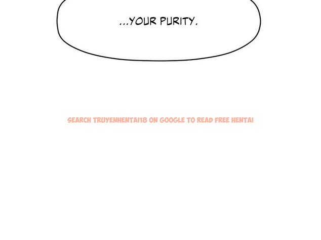 Read Hentai Image 156 807eb in comic More Than Each Other - Chapter 31 - www.hentaitnt.net