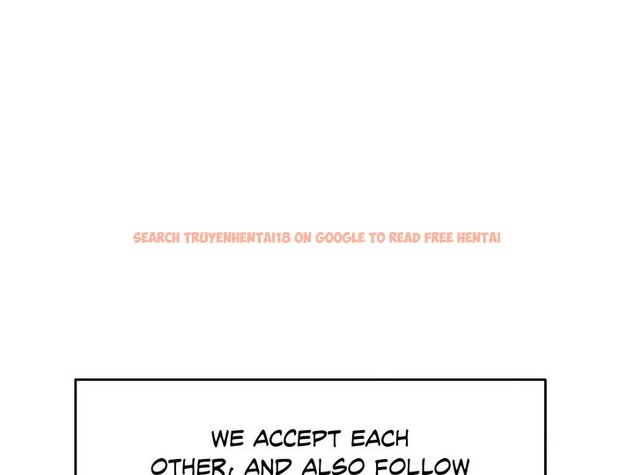 Read Hentai Image 157 807eb in comic More Than Each Other - Chapter 31 - www.hentaitnt.net