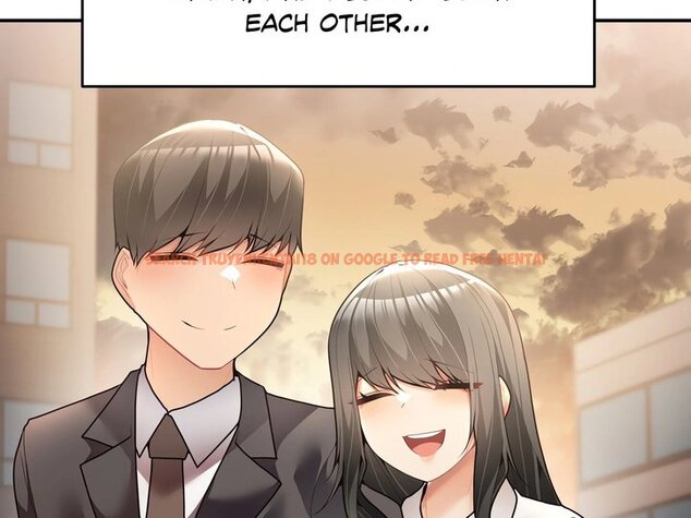 Read Hentai Image 158 807eb in comic More Than Each Other - Chapter 31 - www.hentaitnt.net