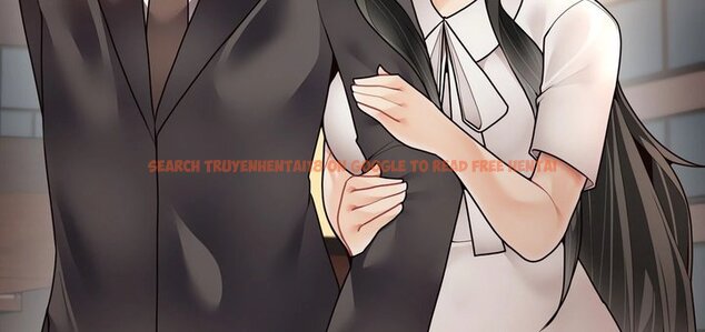 Read Hentai Image 159 807eb in comic More Than Each Other - Chapter 31 - www.hentaitnt.net
