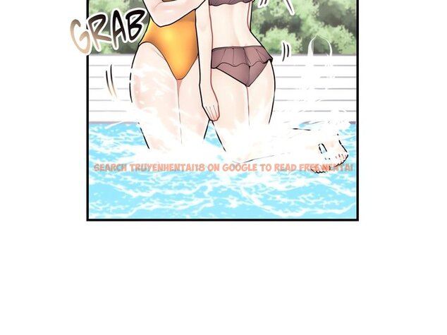 Read Hentai Image 16 807eb in comic More Than Each Other - Chapter 31 - www.hentaitnt.net