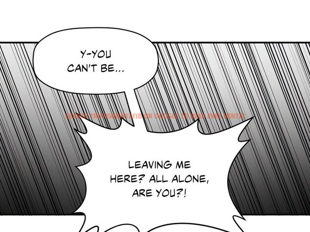 Read Hentai Image 2 807eb in comic More Than Each Other - Chapter 31 - www.hentaitnt.net