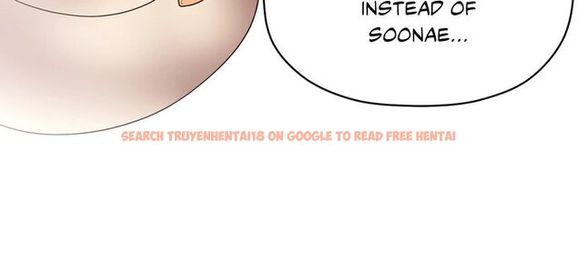Read Hentai Image 20 807eb in comic More Than Each Other - Chapter 31 - www.hentaitnt.net